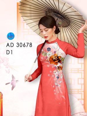 1621397551 873 vai ao dai dep hien nay (14)